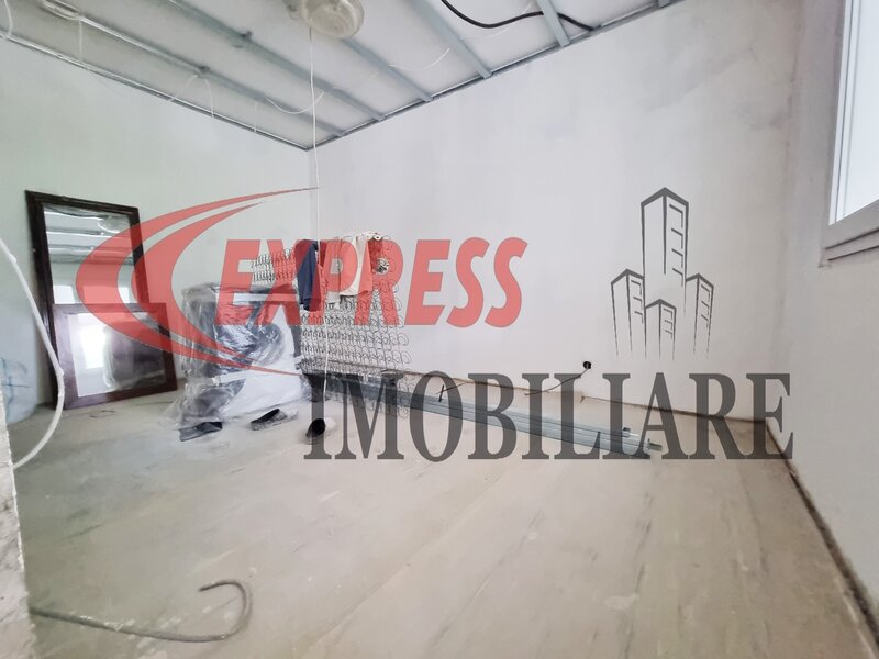 Dristor, Camil Ressu, metrou, piata, parc IOR