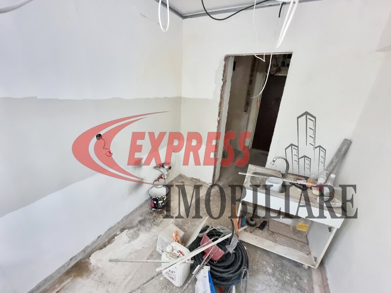 Dristor, Camil Ressu, metrou, piata, parc IOR